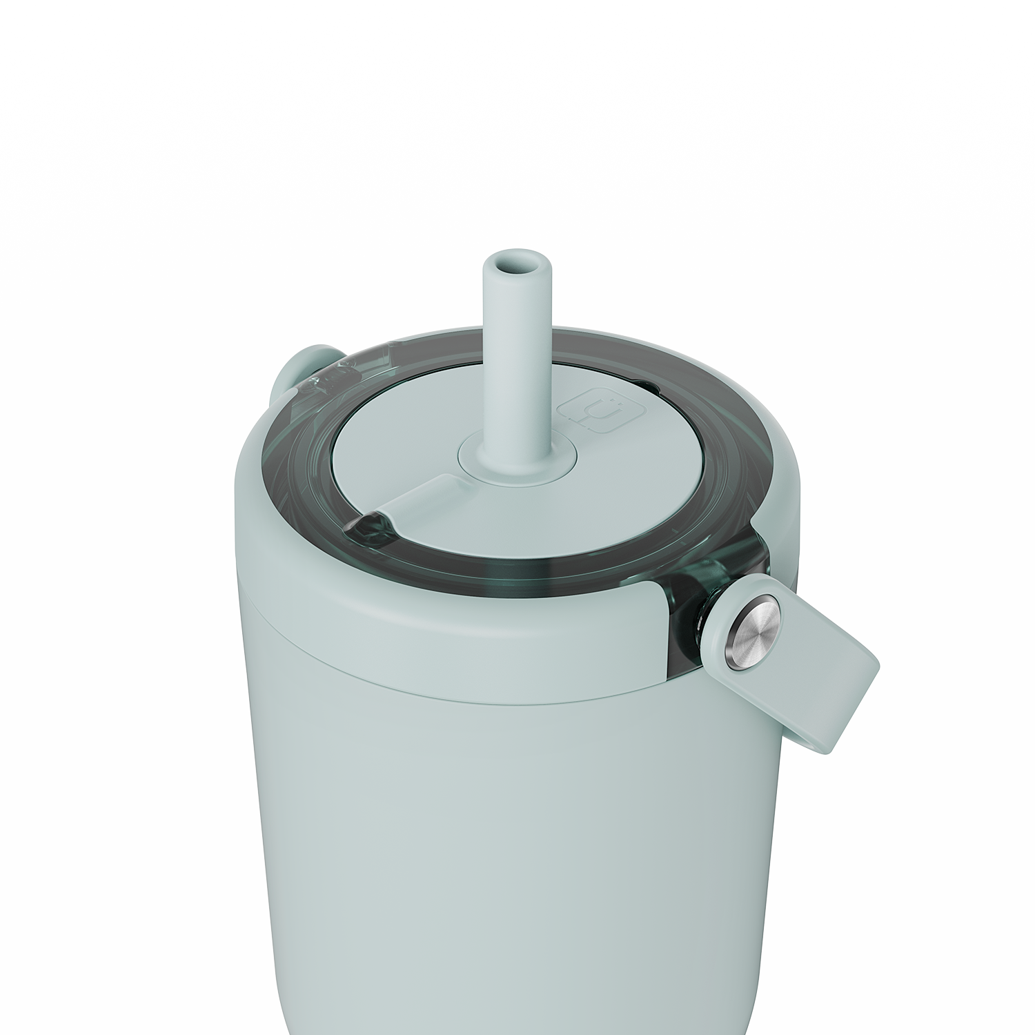 resa-35oz-k8 Resa-Lid-Blue-Agave-Open.png