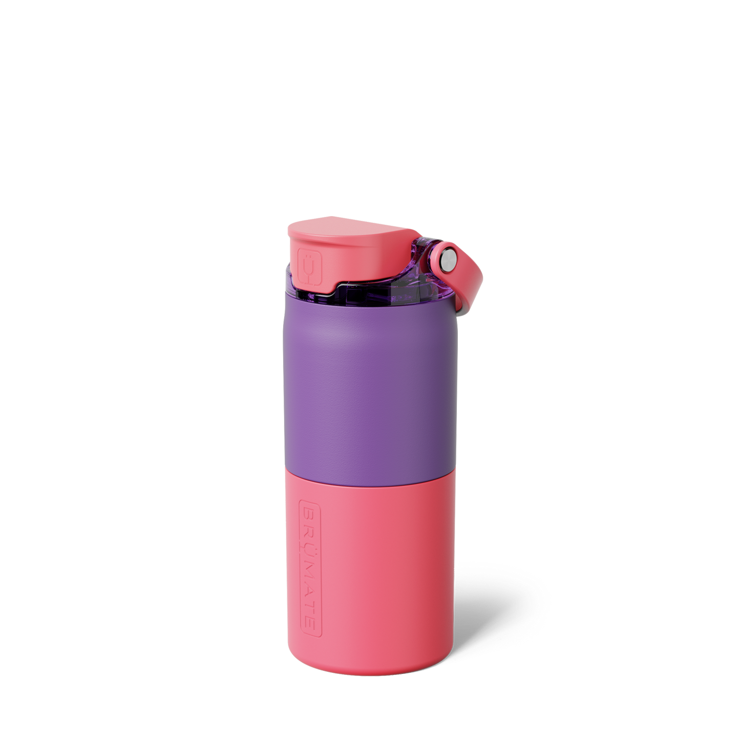 rise-18oz-l9 Rise-18-Aurora.png