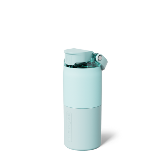 rise-18oz-l9 Rise-18-BlueAgave.png