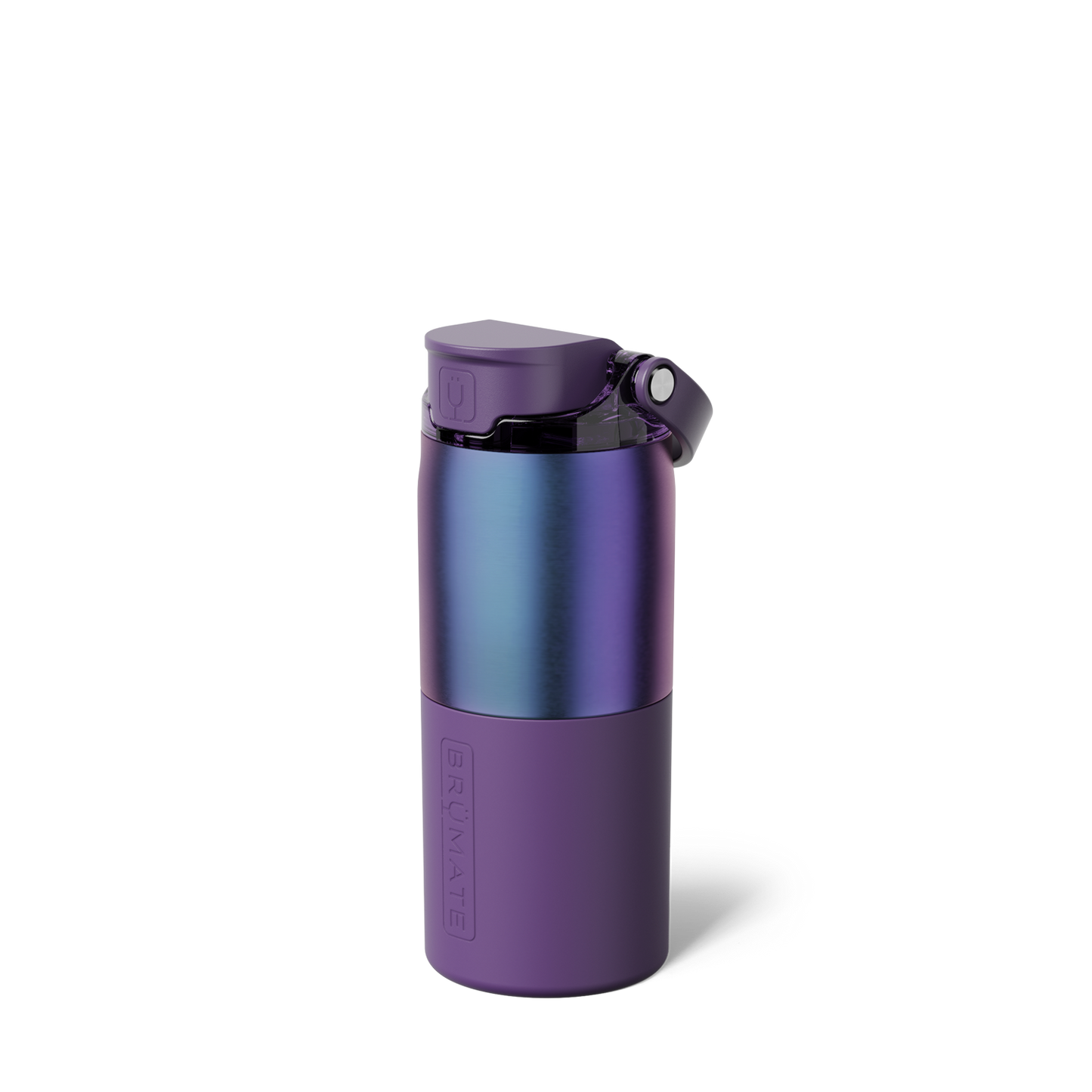 rise-18oz-l9 Rise-18-DarkAura.png