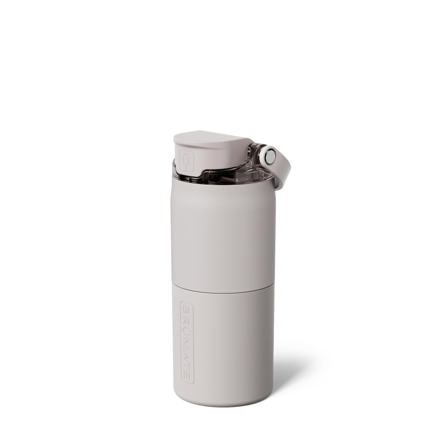 rise-18oz-l9 Rise-18-Dune.png