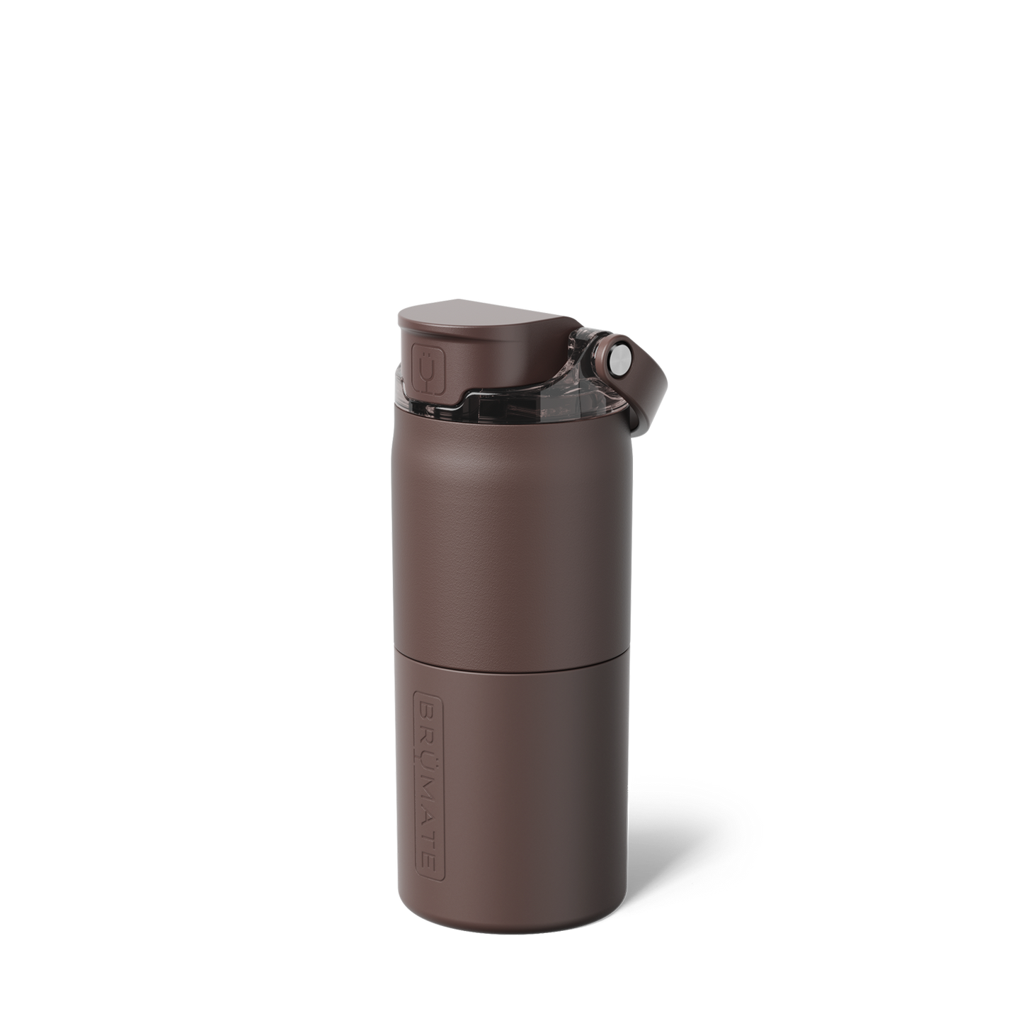 rise-18oz-l9 Rise-18-Java.png