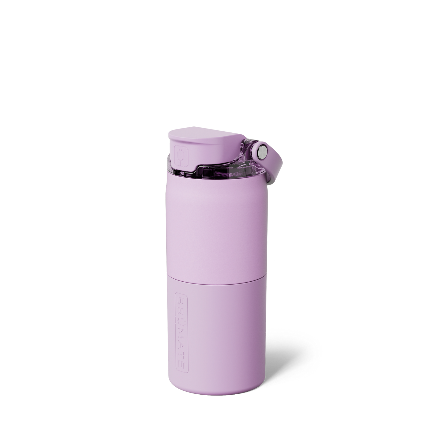 rise-18oz-l9 Rise-18-Lavender.png