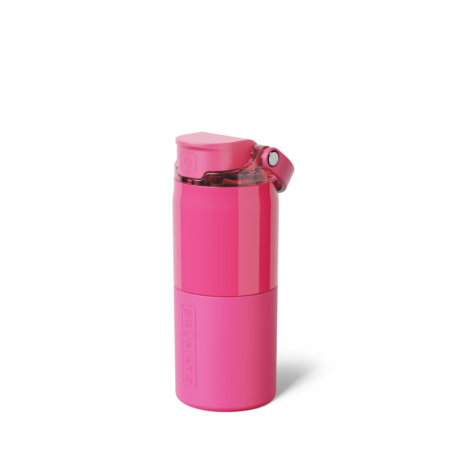 rise-18oz-l9 Rise-18-NeonPink.png