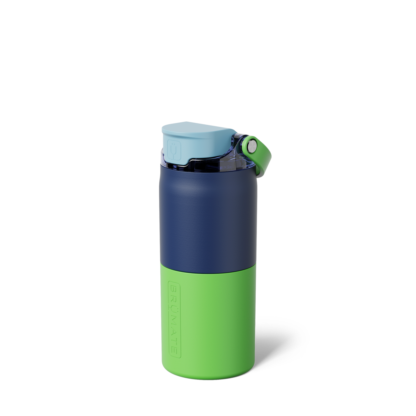 rise-18oz-l9 Rise-18-Neutron.png