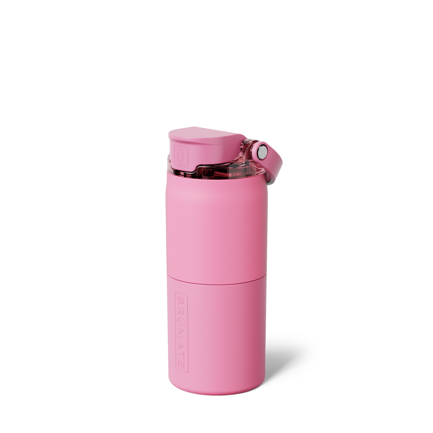 rise-18oz-l9 Rise-18-Primrose.png