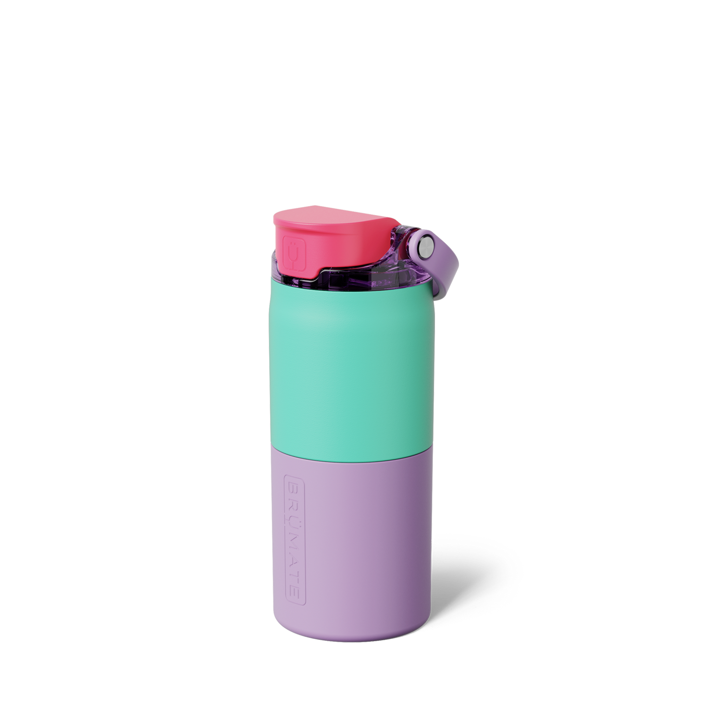 rise-18oz-l9 Rise-18-Stardust.png