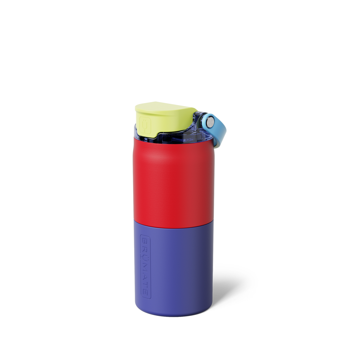 rise-18oz-l9 Rise-18-Supernova.png