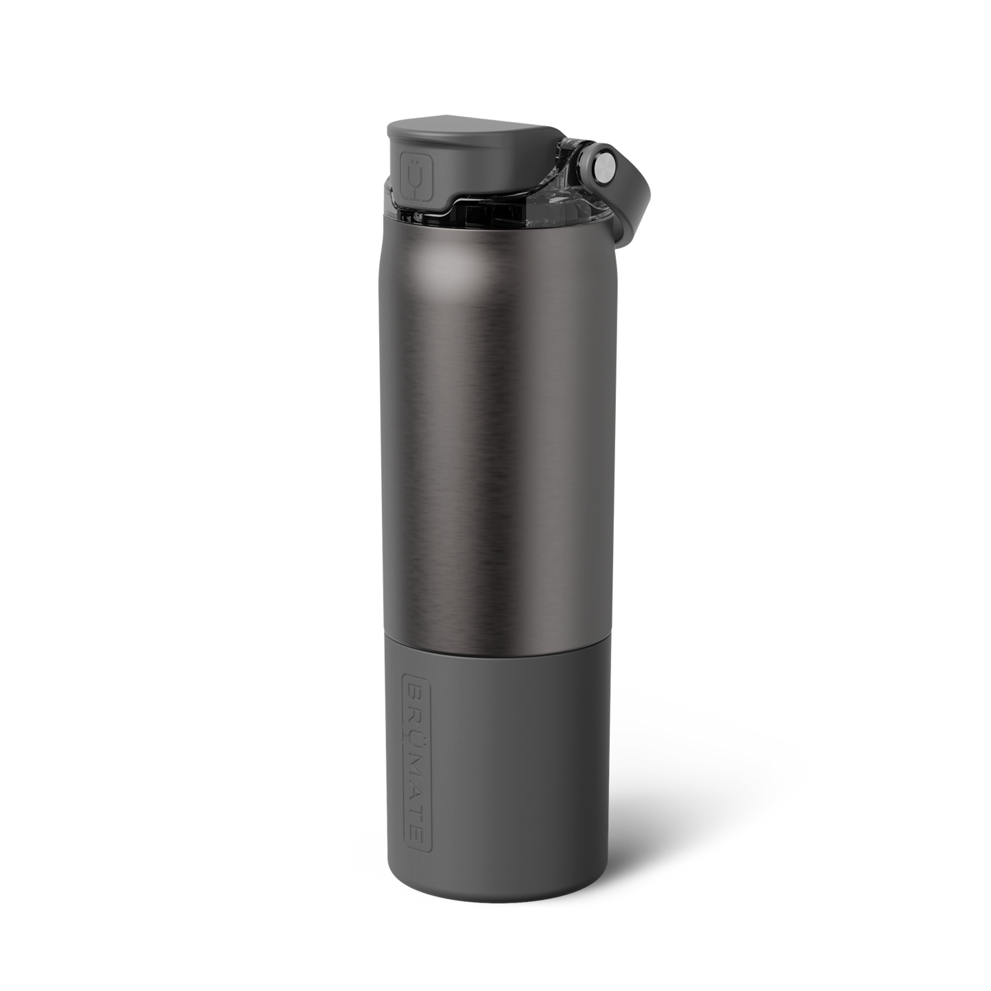 rise-25oz-p4 Rise-25-BlackStainless.png