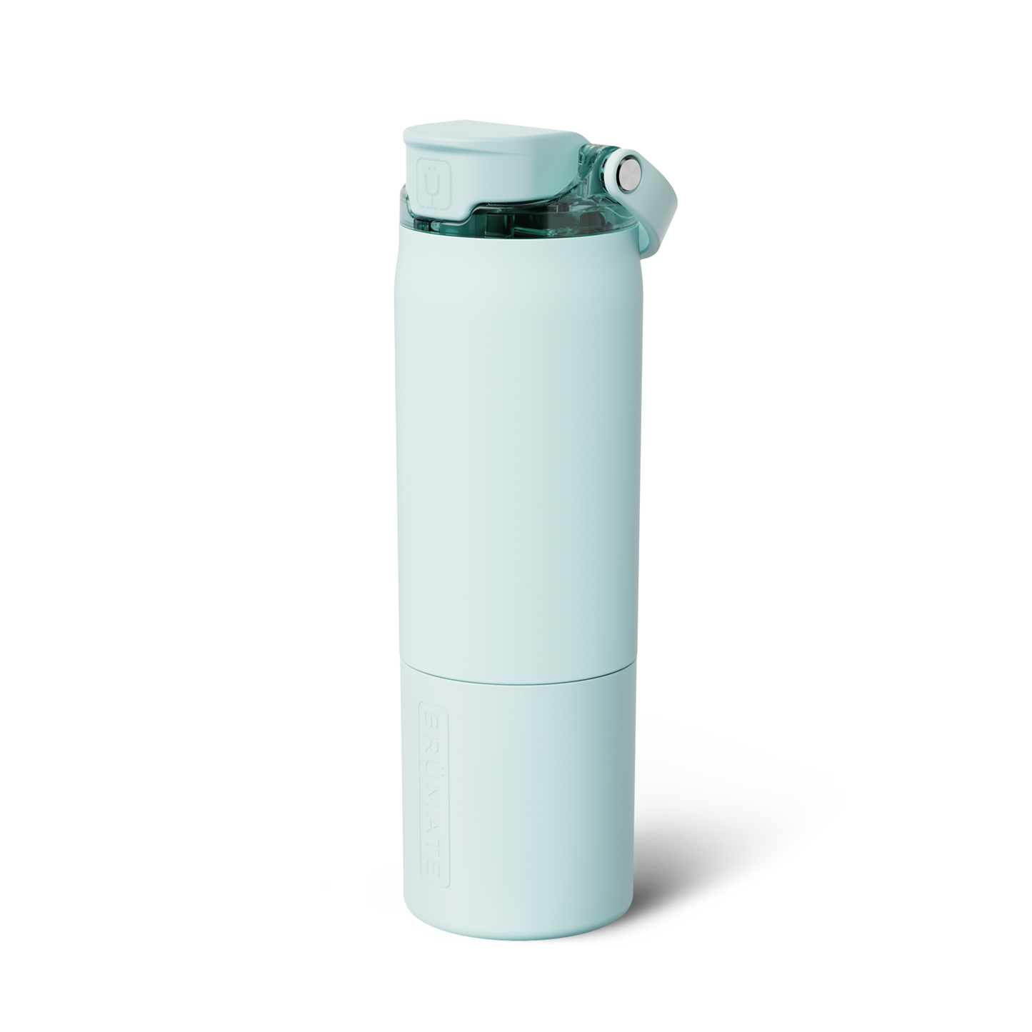 rise-25oz-p4 Rise-25-BlueAgave.png