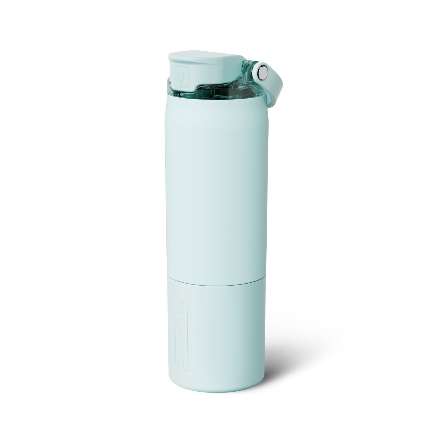 rise-25oz-p4 Rise-25-BlueAgave.png