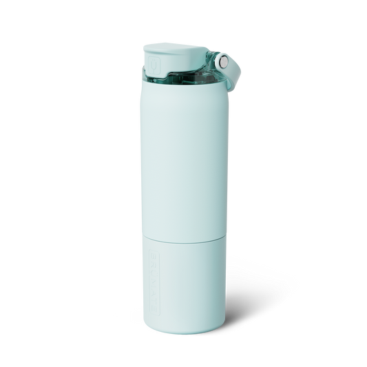 rise-25oz-p4 Rise-25-BlueAgave.png
