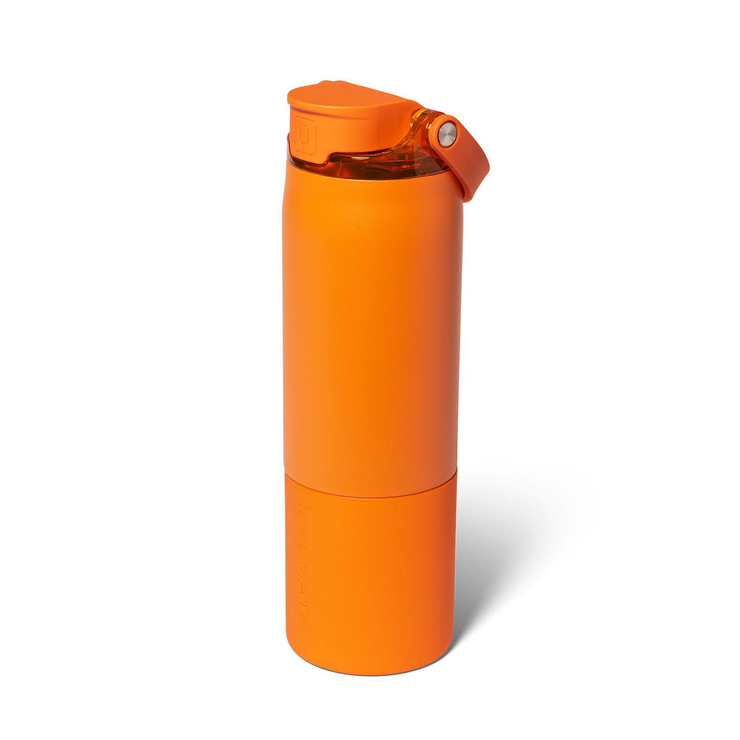 rise-25oz-p4 Rise-25-Clementine.png