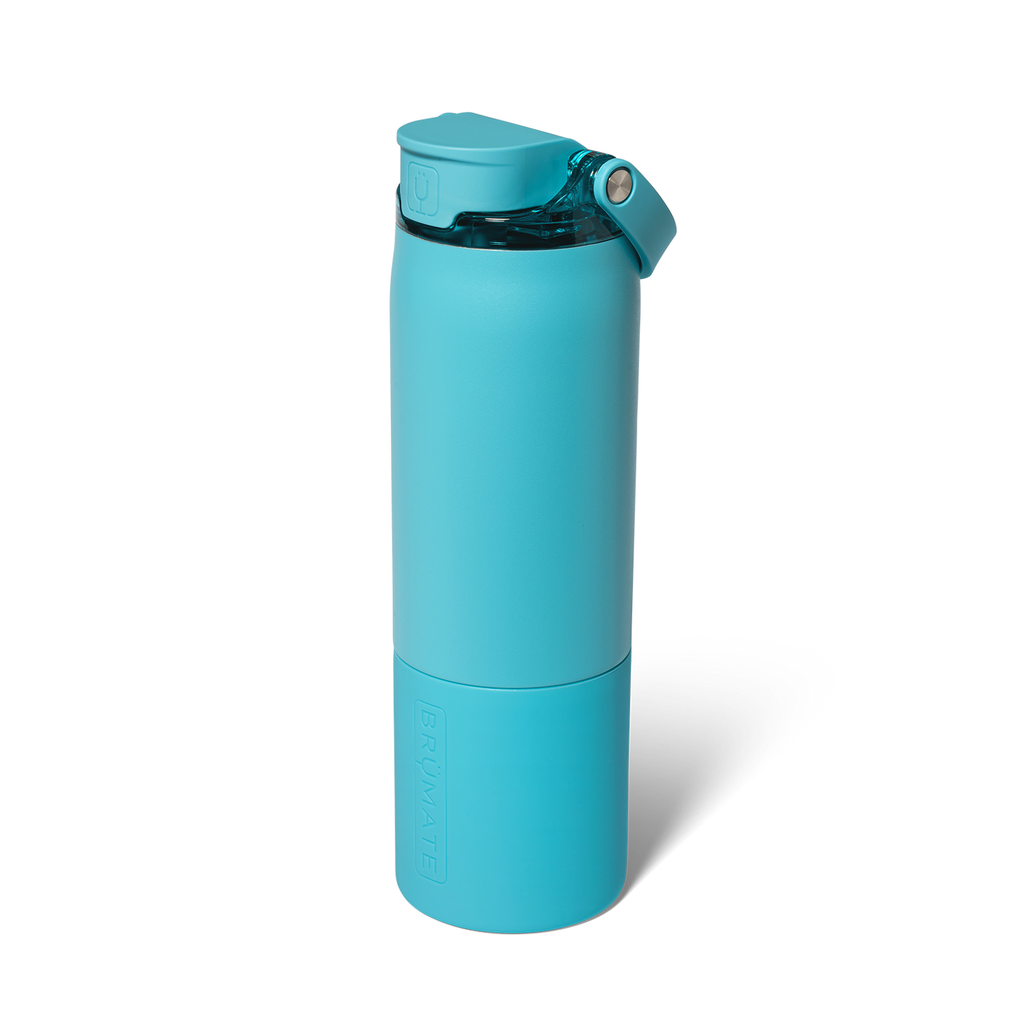 rise-25oz-p4 Rise-25-Curacao.png