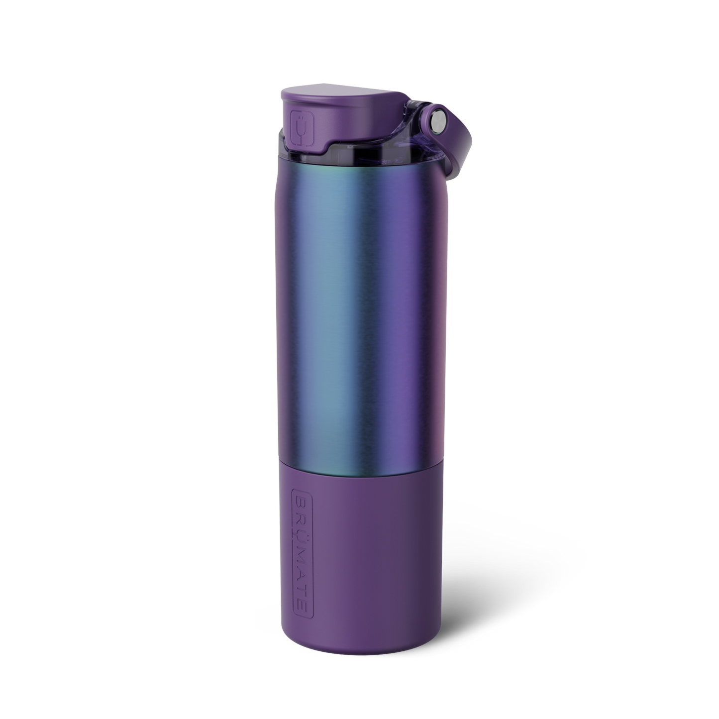 rise-25oz-p4 Rise-25-DarkAura.png