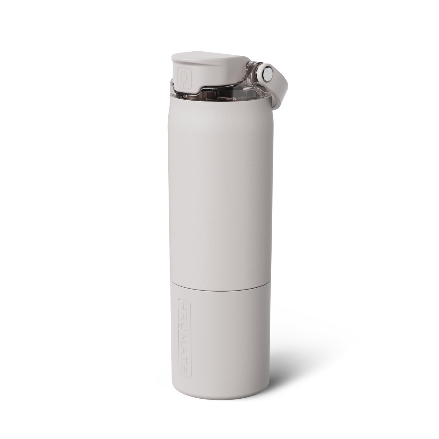 rise-25oz-p4 Rise-25-Dune.png