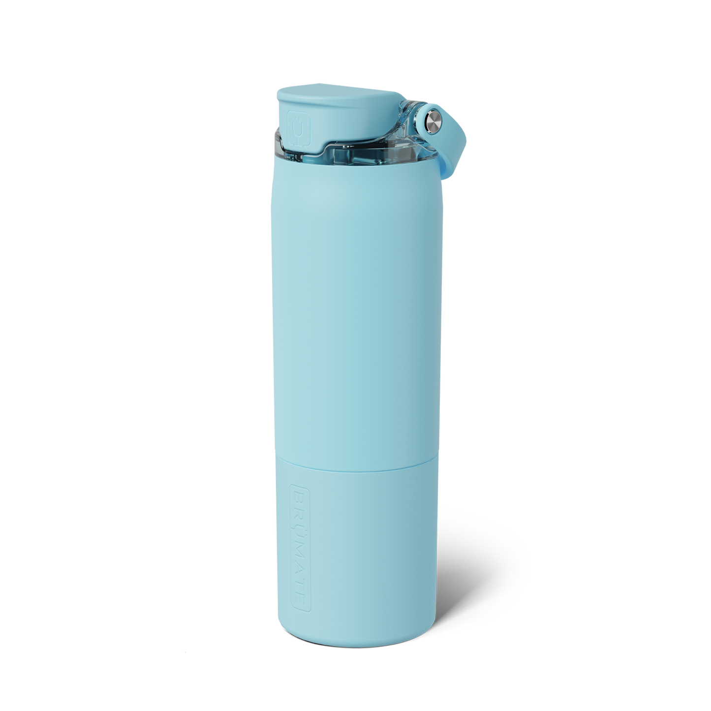 rise-25oz-p4 Rise-25-Glacier.png