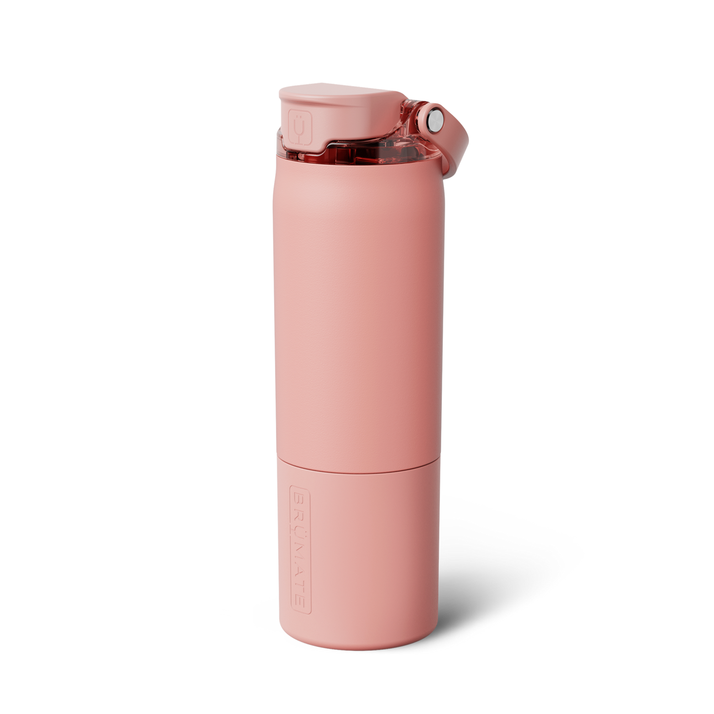 rise-25oz-p4 Rise-25-Guava.png