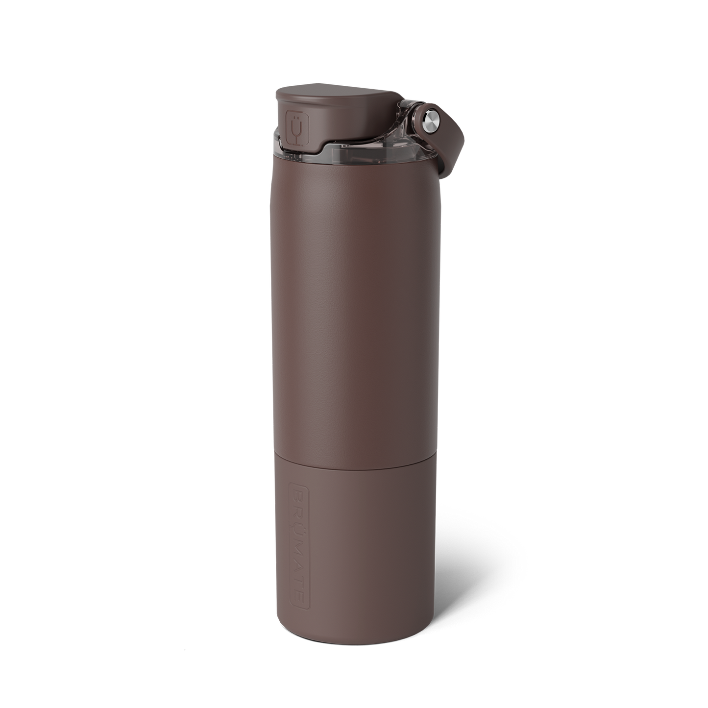 rise-25oz-p4 Rise-25-Java.png