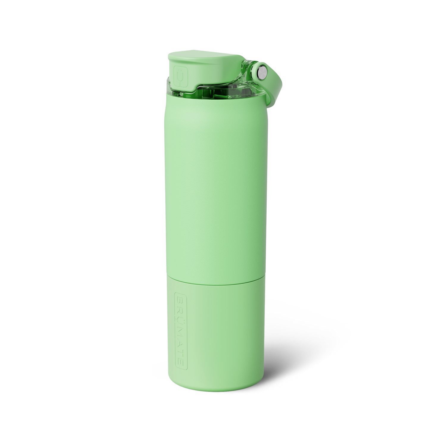 rise-25oz-p4 Rise-25-Kiwi.png