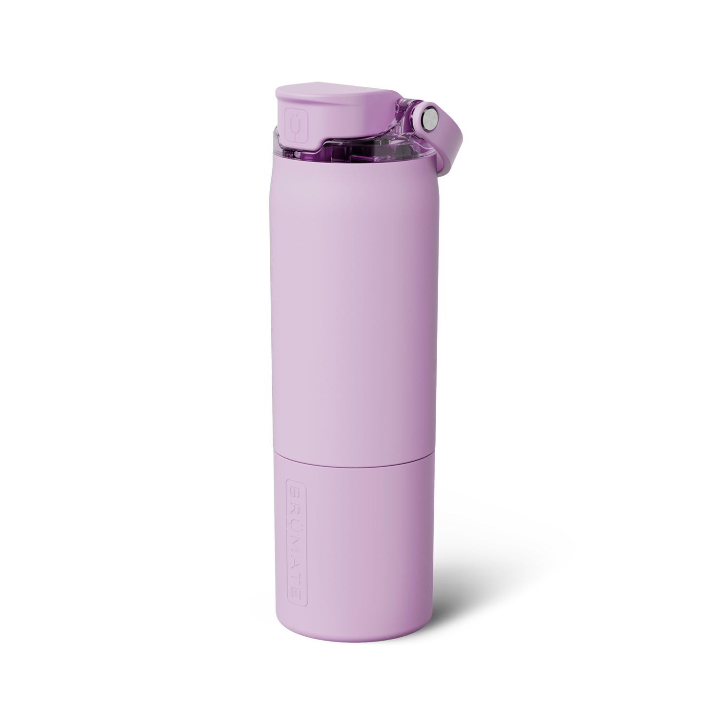 rise-25oz-p4 Rise-25-Lavender.png