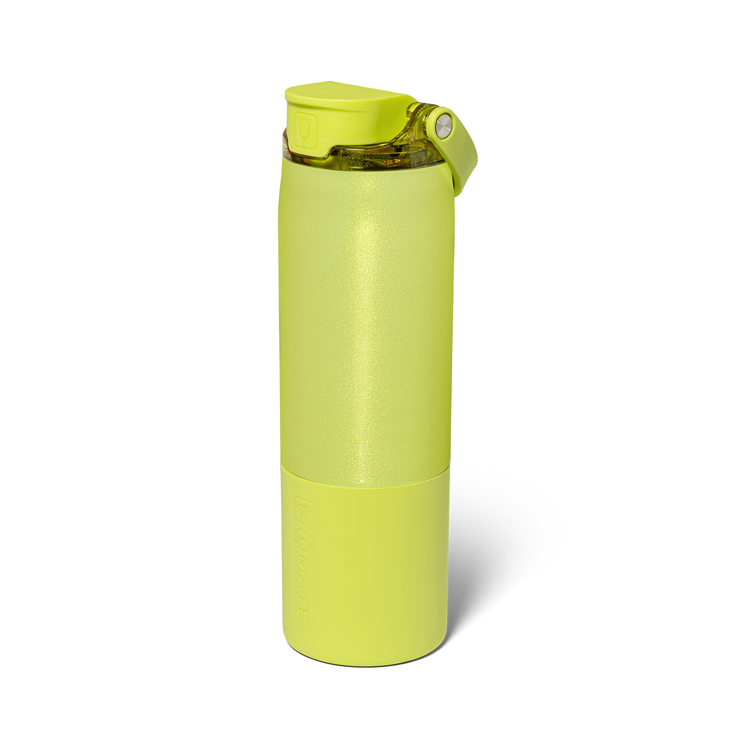 rise-25oz-p4 Rise-25-LemonLime.png