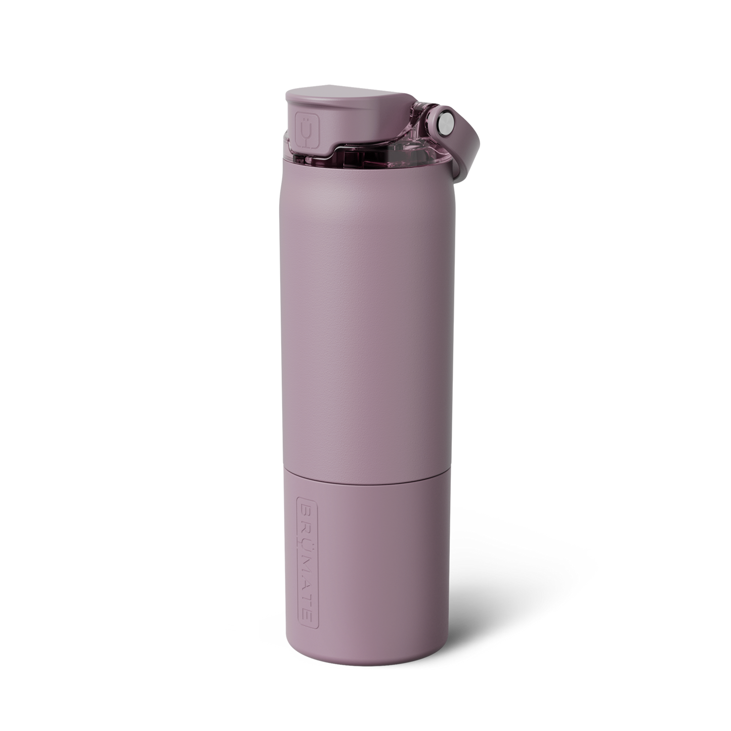 rise-25oz-p4 Rise-25-LilacDusk.png
