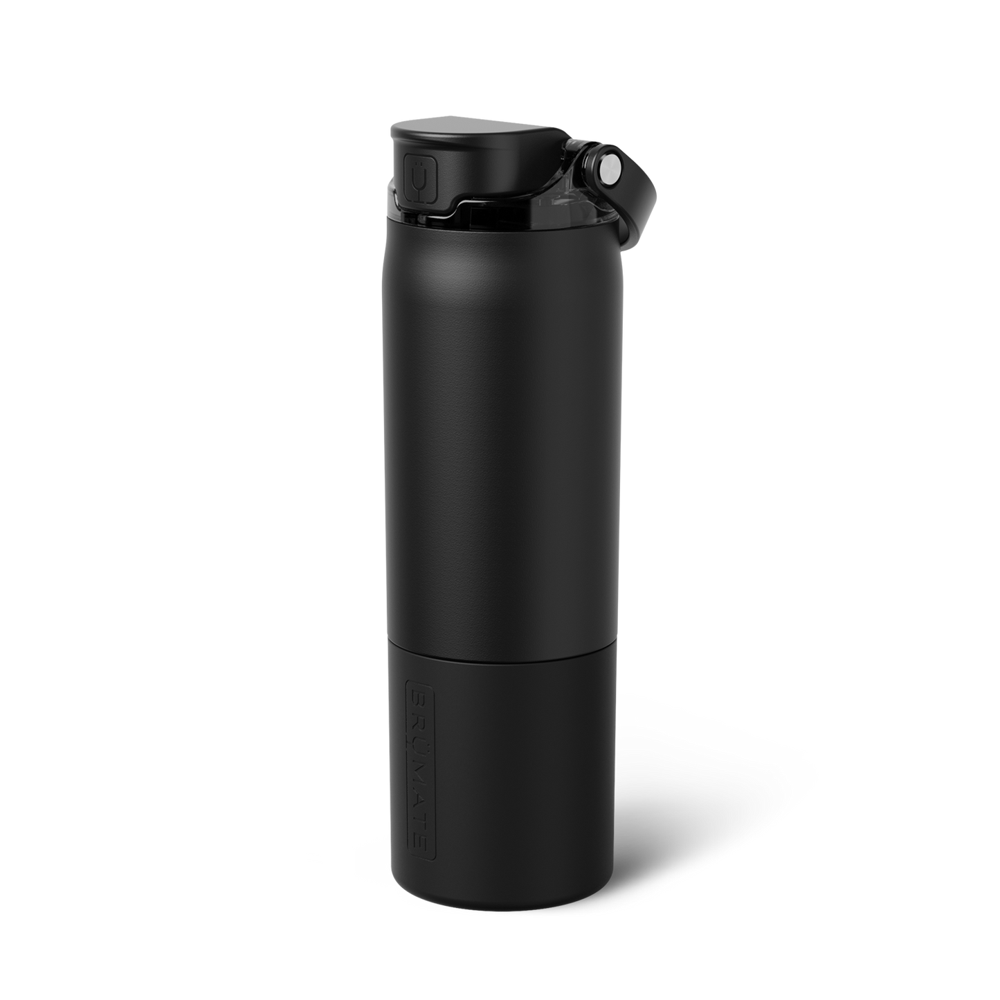 rise-25oz-p4 Rise-25-MatteBlack.png