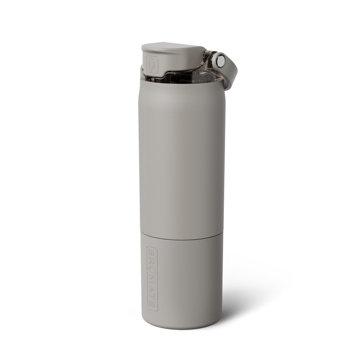 rise-25oz-p4 Rise-25-Mocha.png