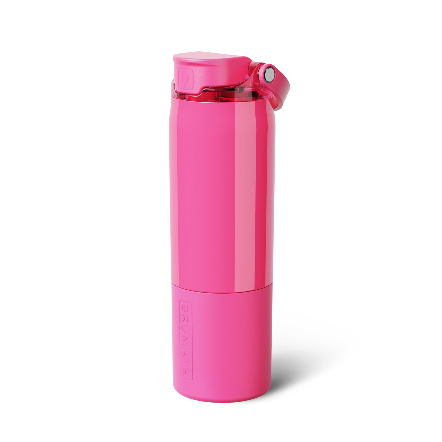 rise-25oz-p4 Rise-25-NeonPink.png