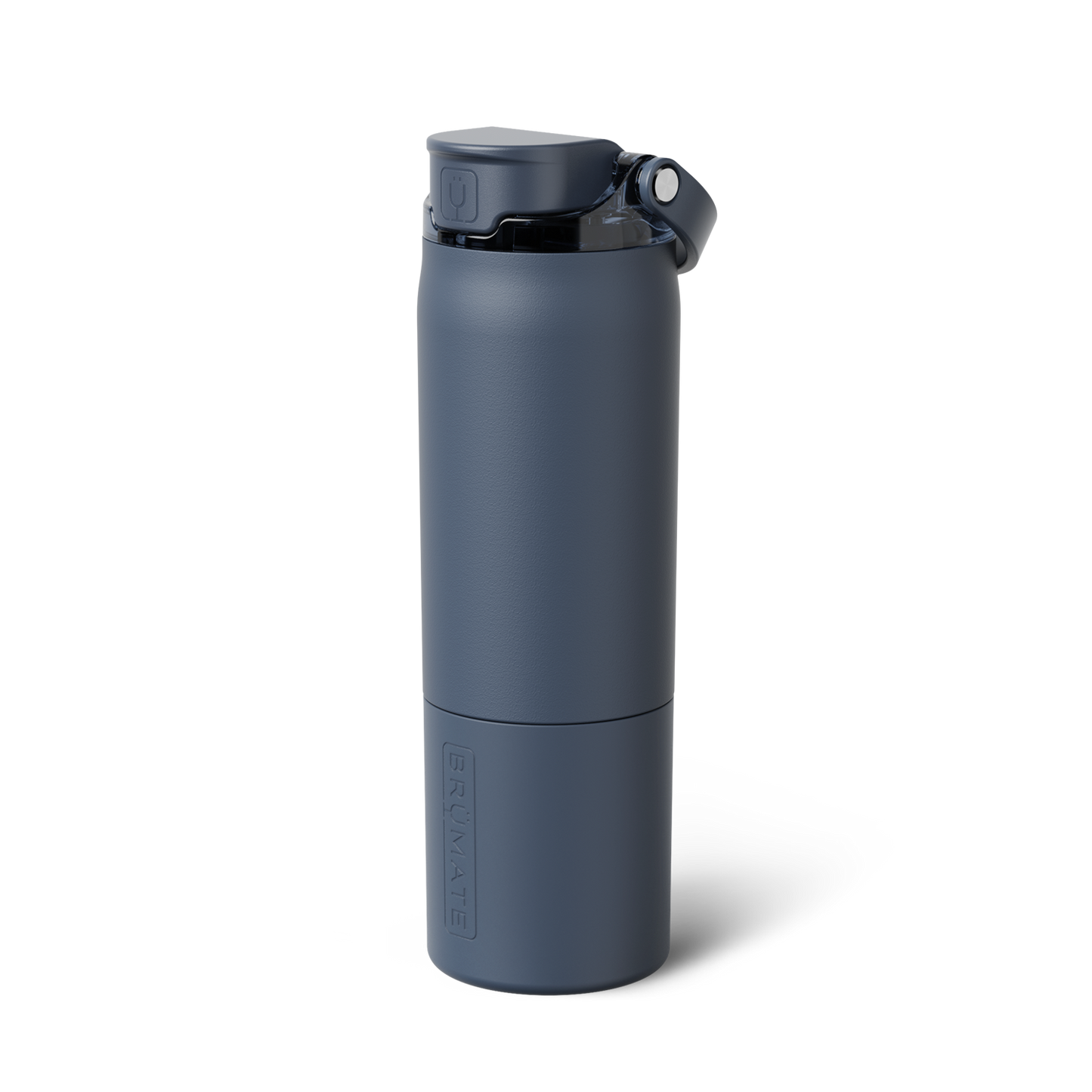 rise-25oz-p4 Rise-25-NightfallBlue.png