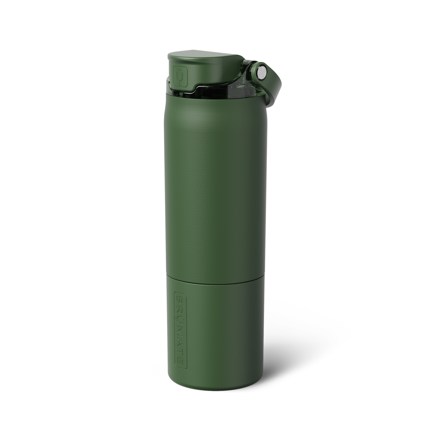 rise-25oz-p4 Rise-25-ODGreen.png