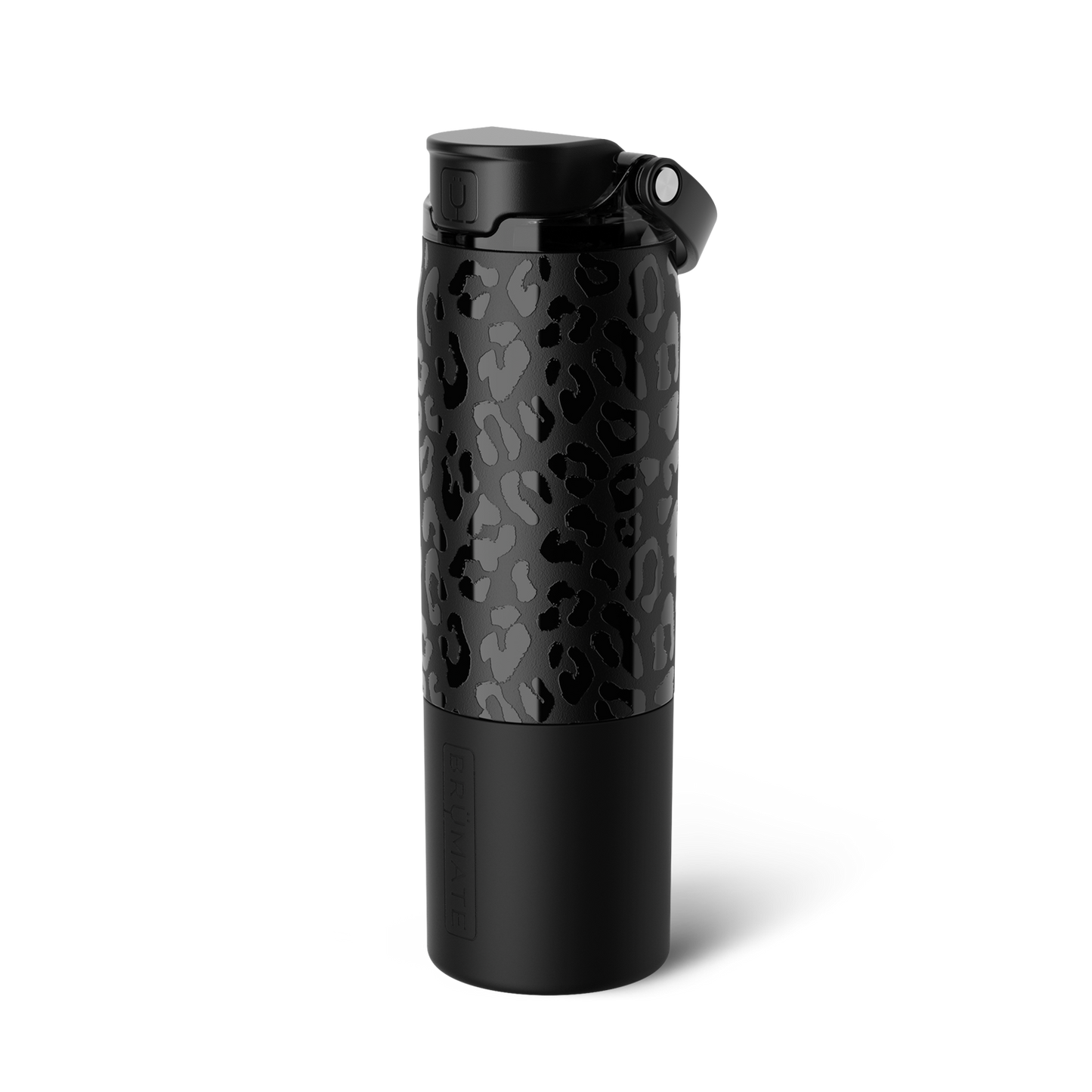 rise-25oz-p4 Rise-25-OnyxLeopard.png