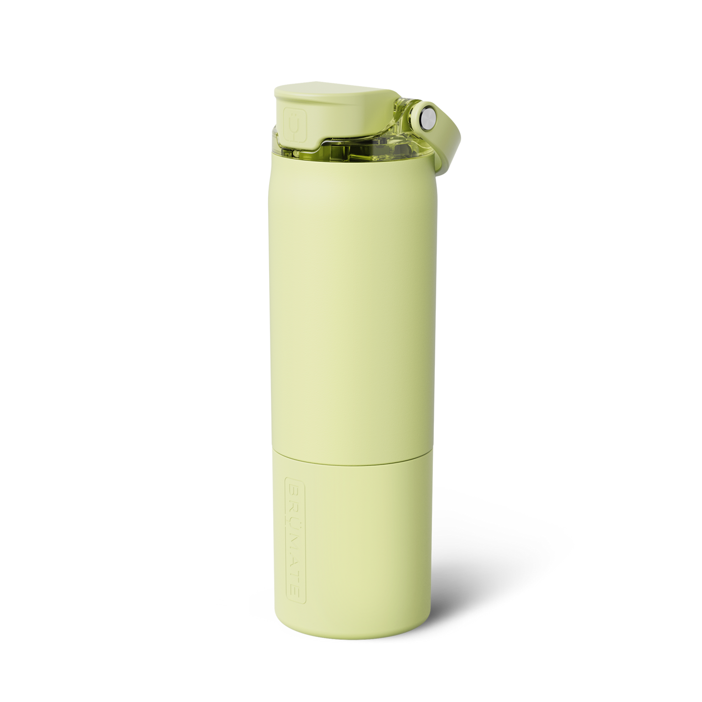 rise-25oz-p4 Rise-25-PricklyPear.png