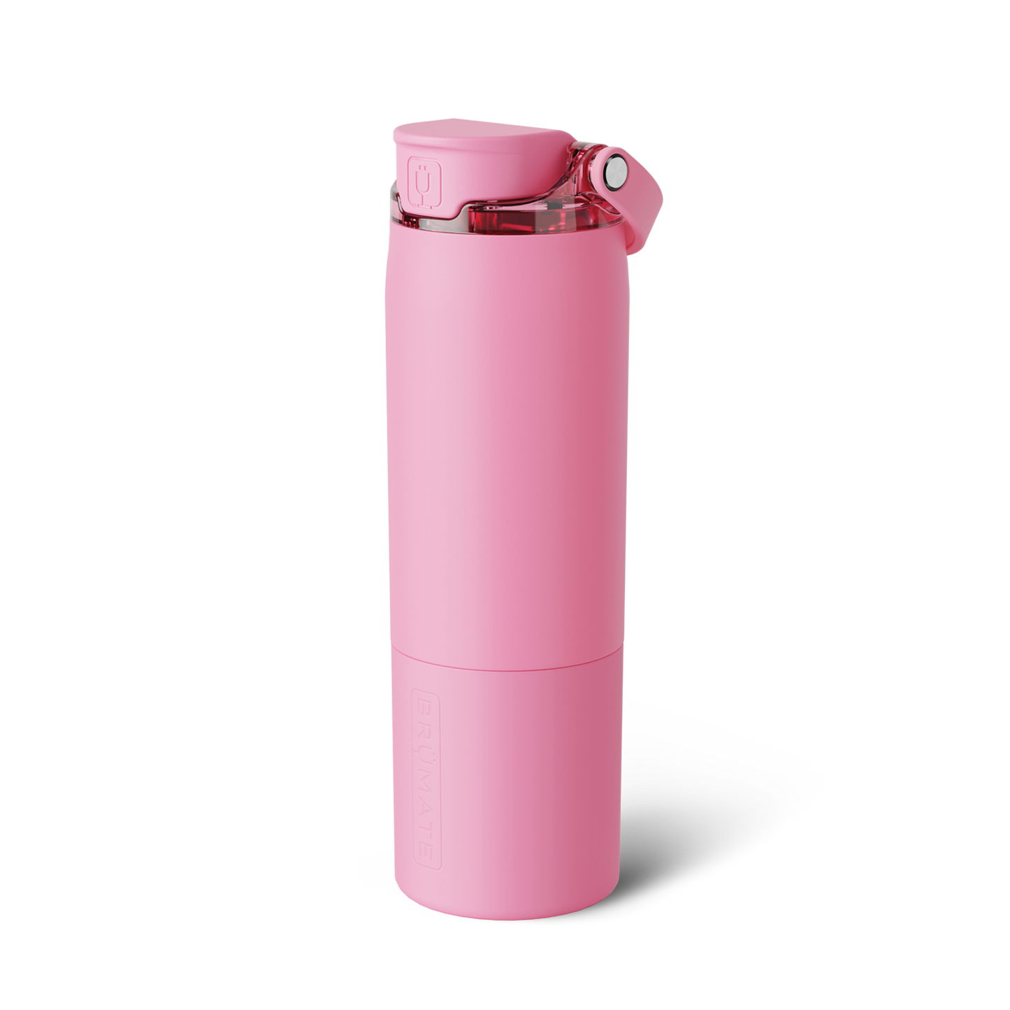 rise-25oz-p4 Rise-25-Primrose.png