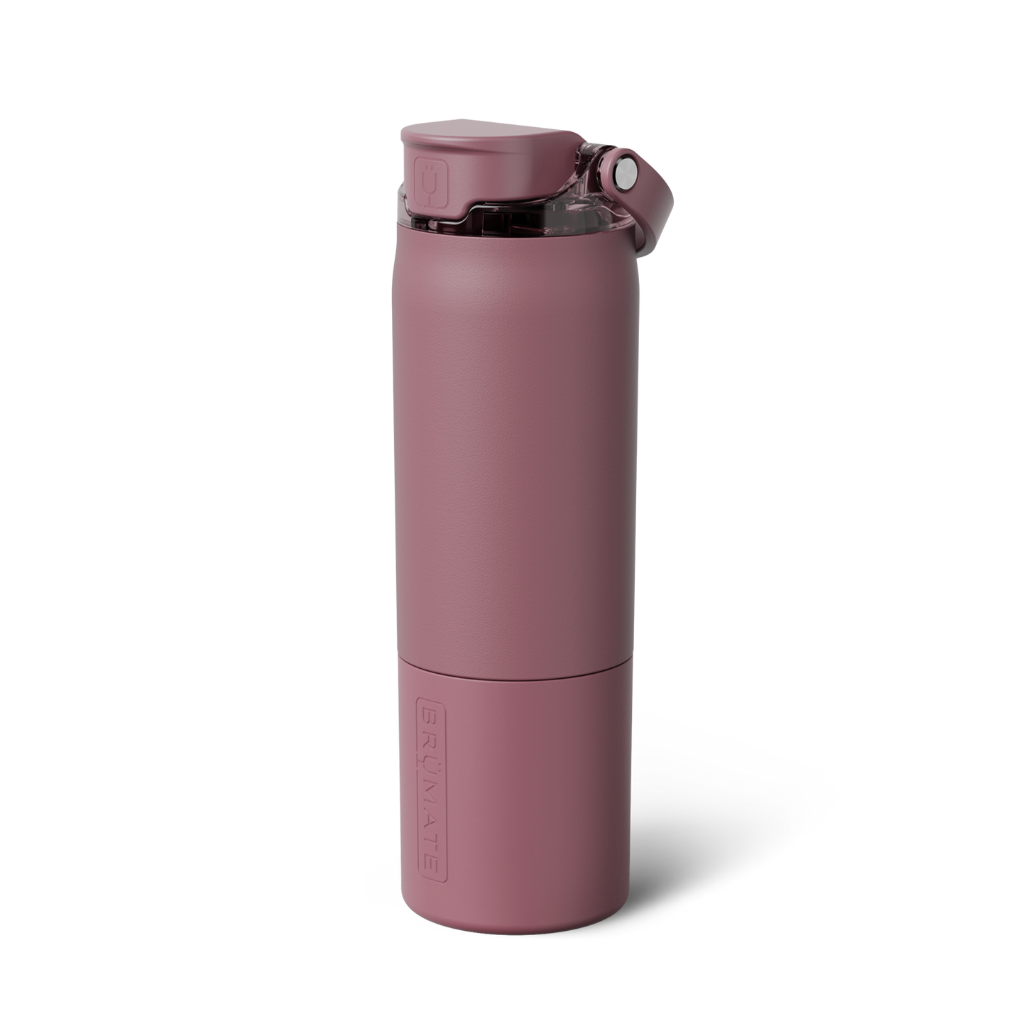 rise-25oz-p4 Rise-25-RoseTaupe.png