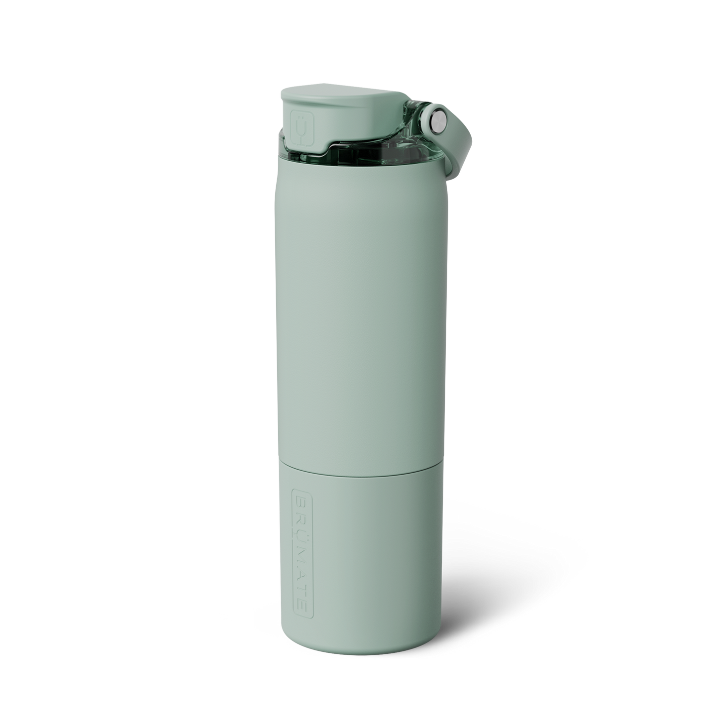 rise-25oz-p4 Rise-25-Sage.png
