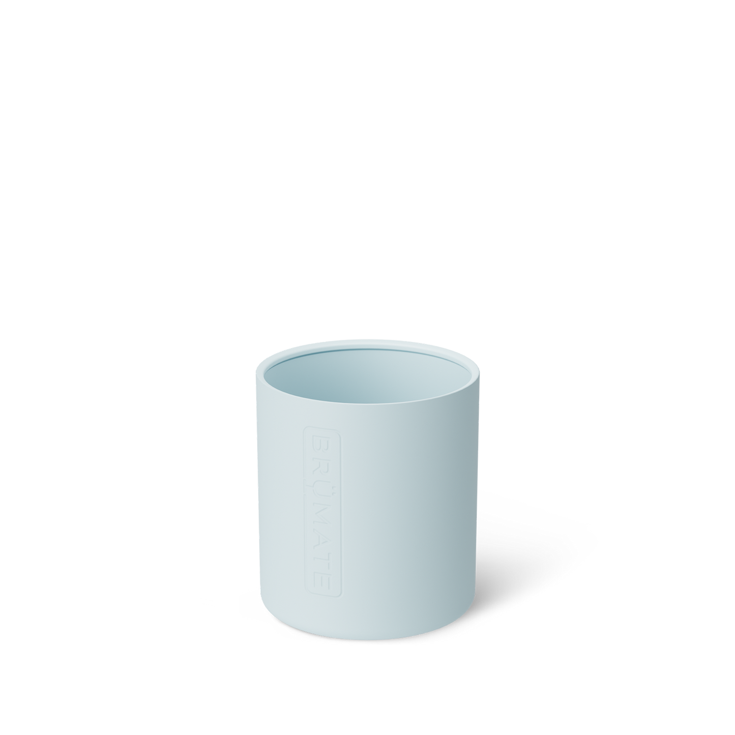 rise-sleeve-25oz-h4 Rise-25-Sleeve-Blue-Agave.png