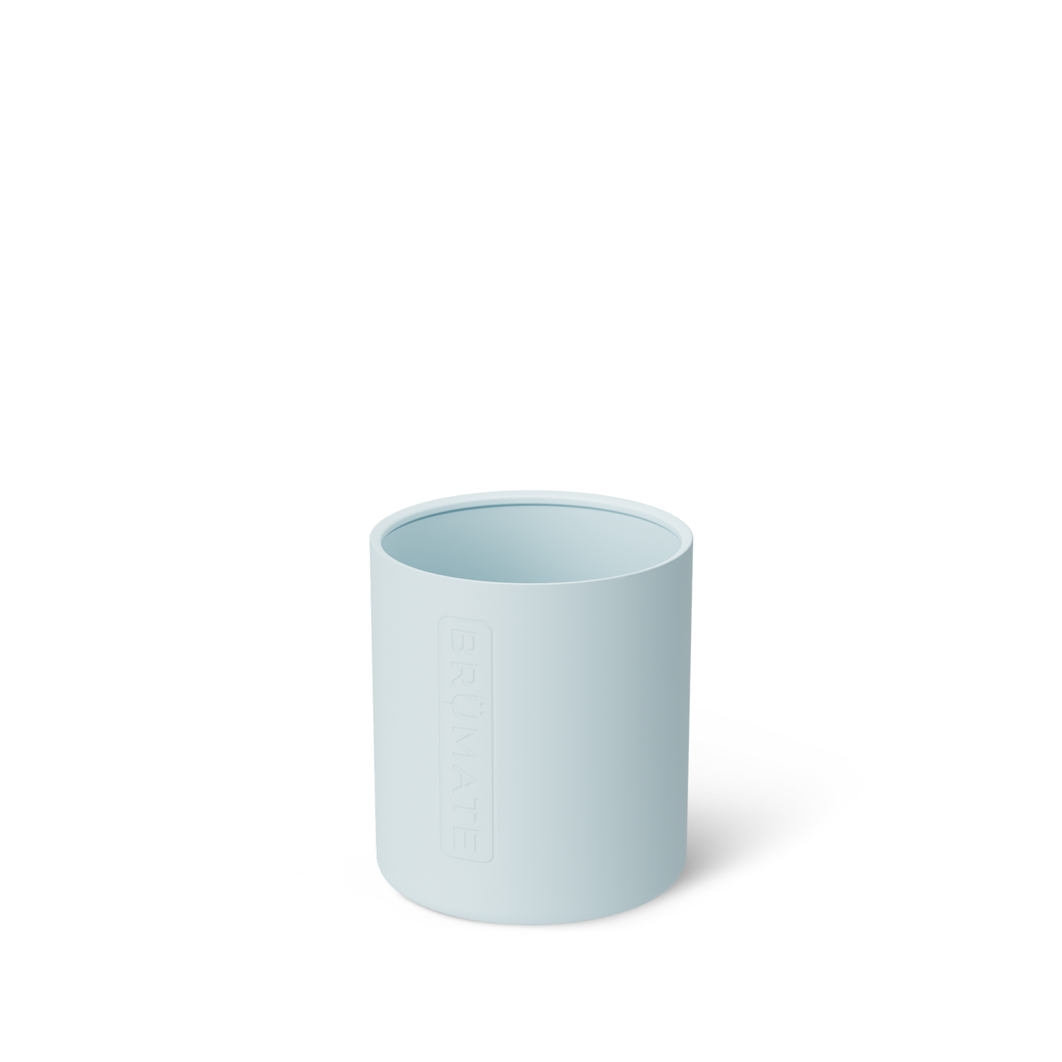 rise-sleeve-25oz-h4 Rise-25-Sleeve-Blue-Agave.png