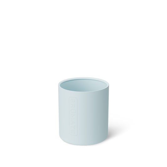 rise-sleeve-25oz-h4 Rise-25-Sleeve-Blue-Agave.png