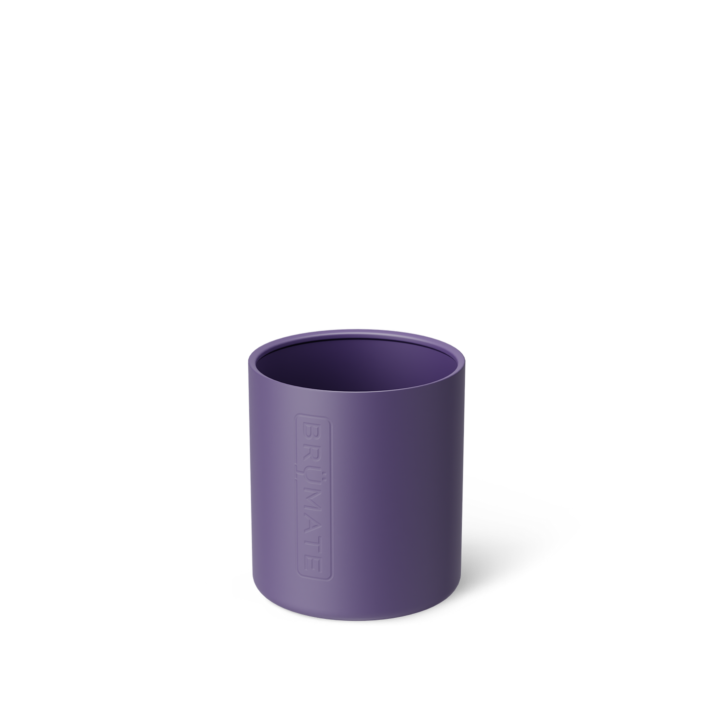 rise-sleeve-25oz-h4 Rise-25-Sleeve-Dark-Aura.png