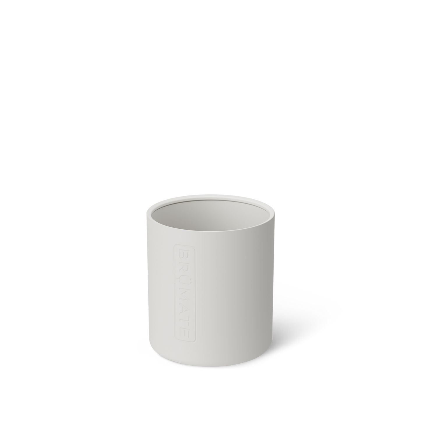 rise-sleeve-25oz-h4 Rise-25-Sleeve-Dune.png