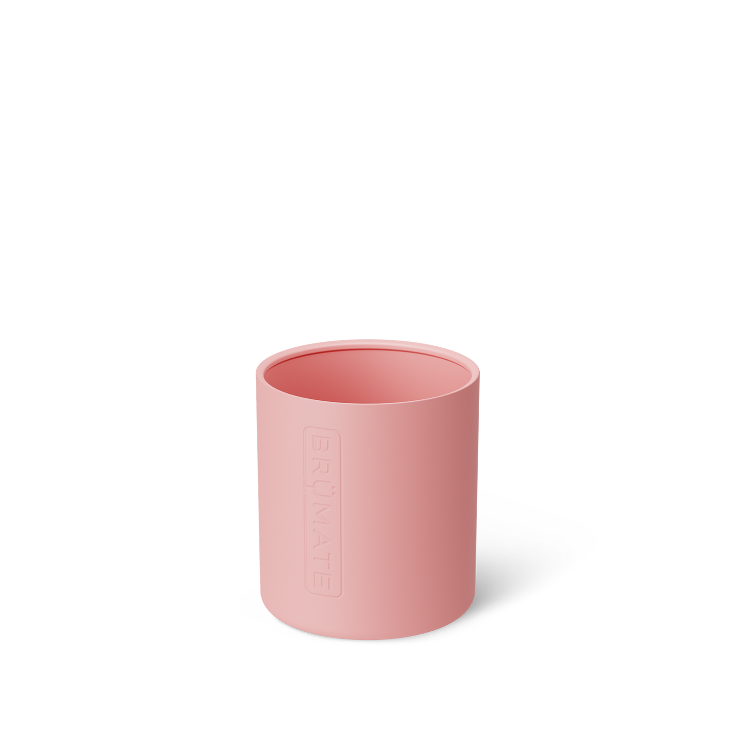 rise-sleeve-25oz-h4 Rise-25-Sleeve-Guava.png