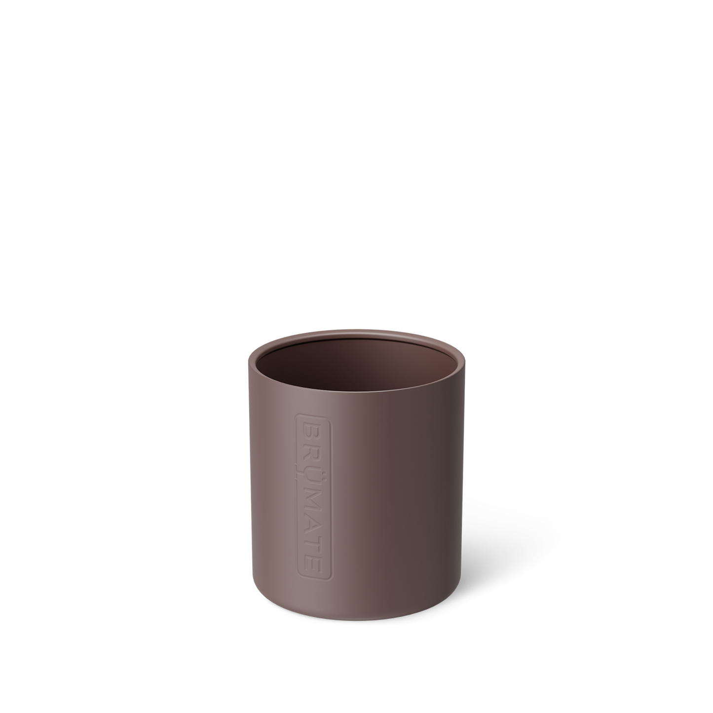 rise-sleeve-25oz-h4 Rise-25-Sleeve-Java.png