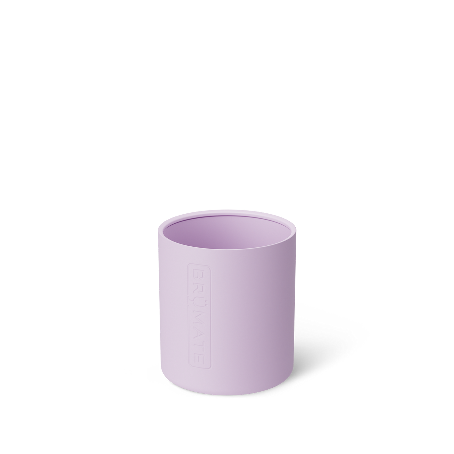 rise-sleeve-25oz-h4 Rise-25-Sleeve-Lavender.png