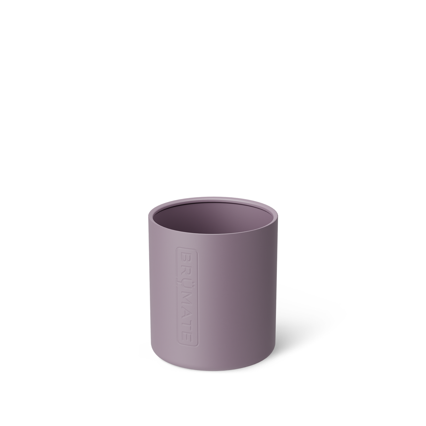 rise-sleeve-25oz-h4 Rise-25-Sleeve-Lilac-Dusk.png