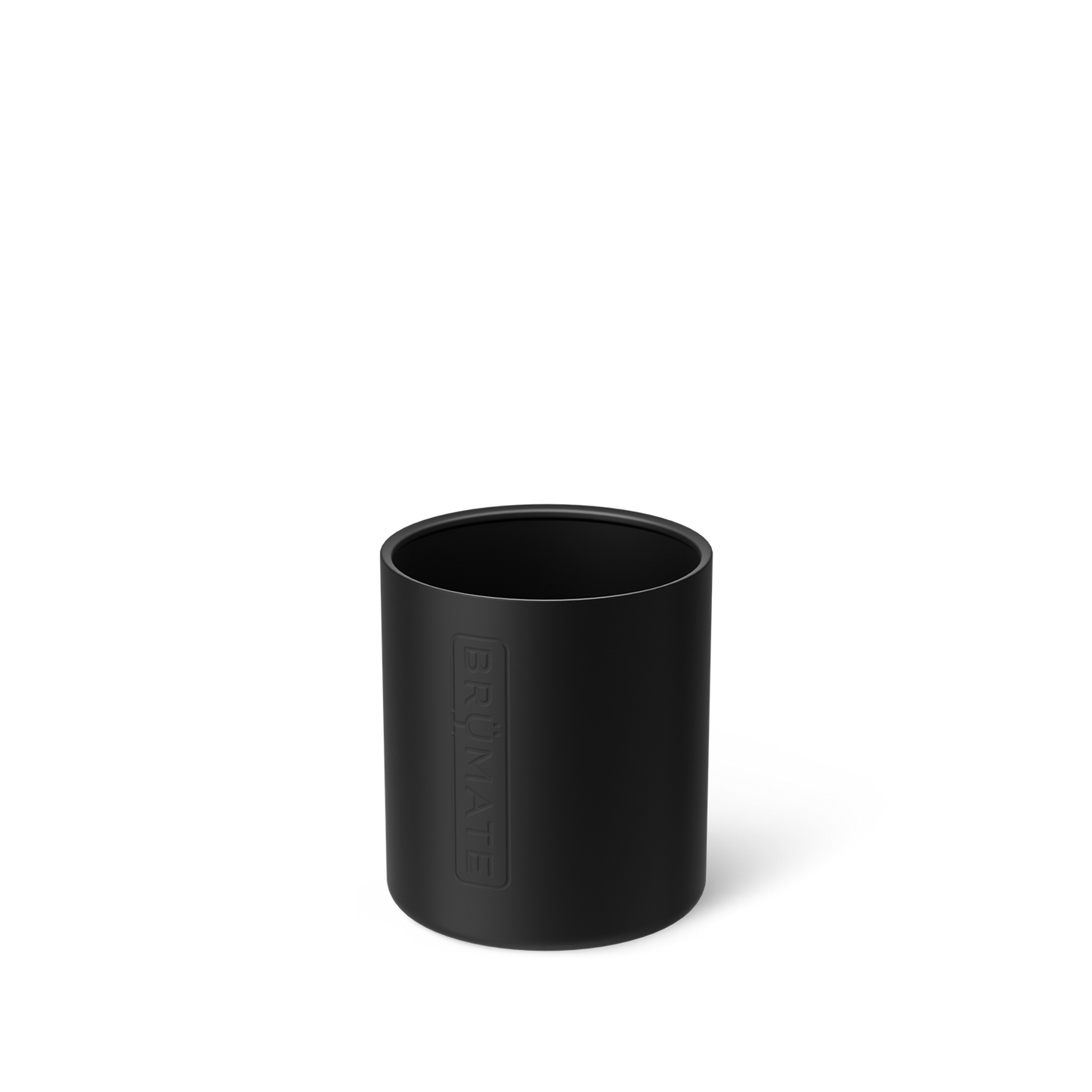 rise-sleeve-25oz-h4 Rise-25-Sleeve-Matte-Black.png
