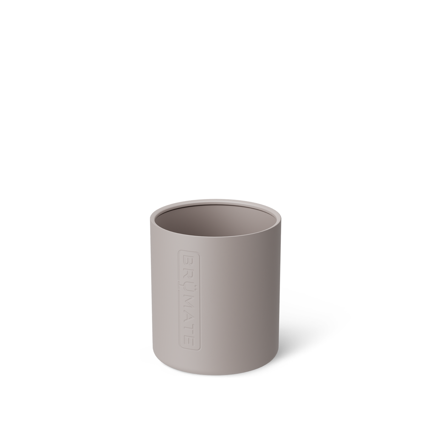 rise-sleeve-25oz-h4 Rise-25-Sleeve-Mocha.png