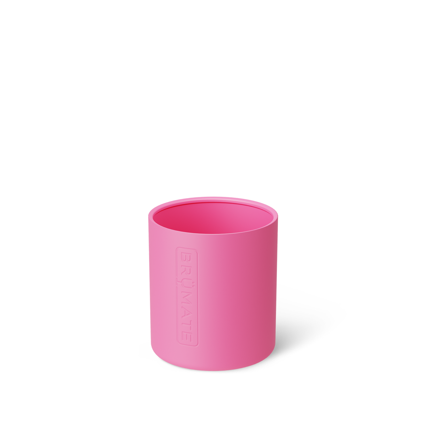 rise-sleeve-25oz-h4 Rise-25-Sleeve-Neon-Pink.png