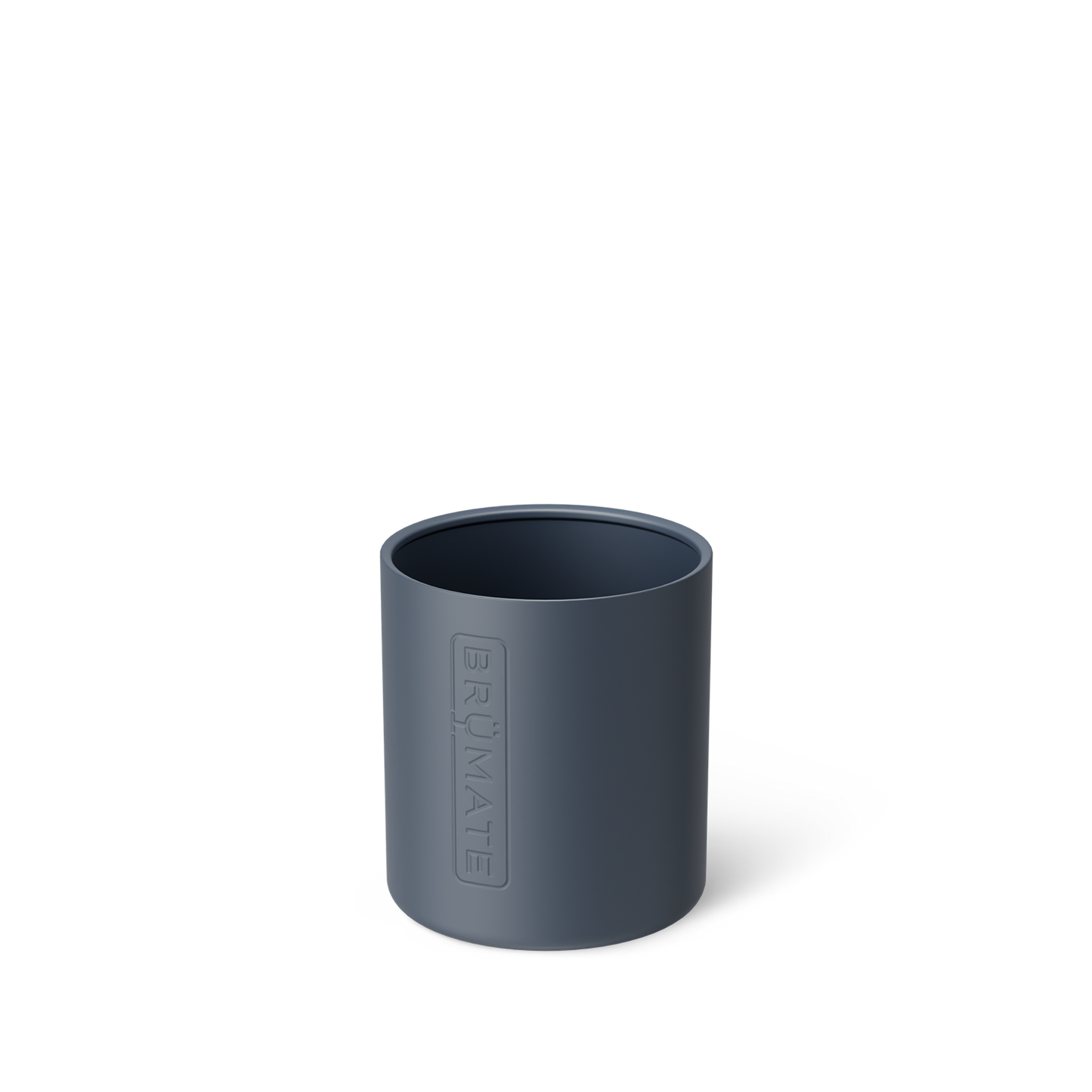 rise-sleeve-25oz-h4 Rise-25-Sleeve-Nightfall-Blue_61e13137-6b39-4ea3-93b5-0485aa99b990.png